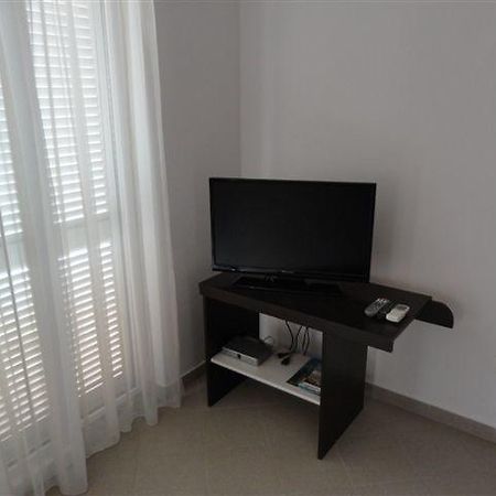 Apartments Sljuka พิโรวัซ ภายนอก รูปภาพ