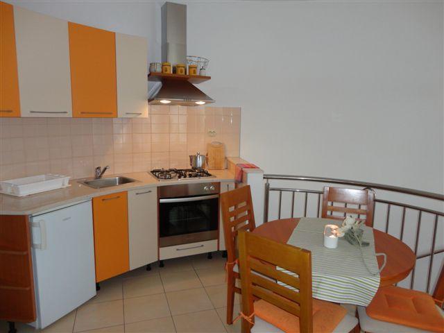 Apartments Sljuka พิโรวัซ ภายนอก รูปภาพ