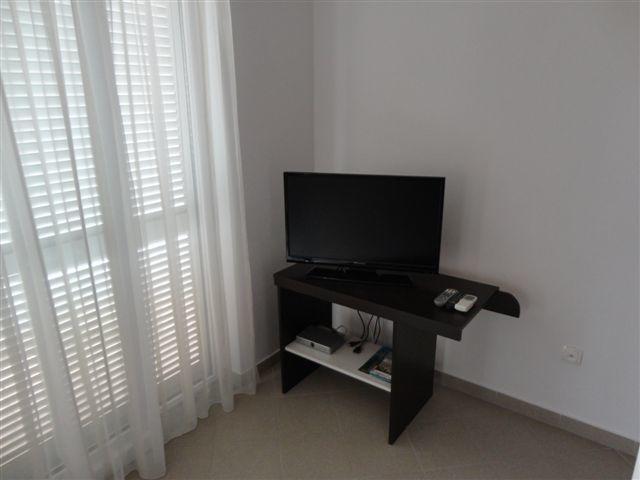 Apartments Sljuka พิโรวัซ ภายนอก รูปภาพ