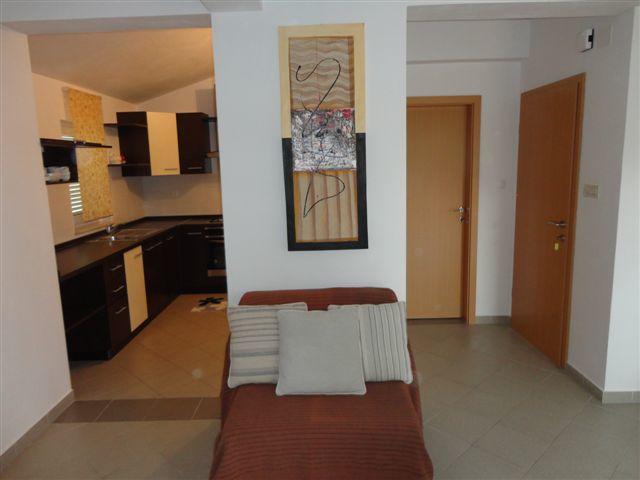 Apartments Sljuka พิโรวัซ ภายนอก รูปภาพ