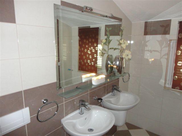 Apartments Sljuka พิโรวัซ ภายนอก รูปภาพ