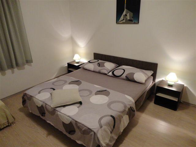 Apartments Sljuka พิโรวัซ ภายนอก รูปภาพ