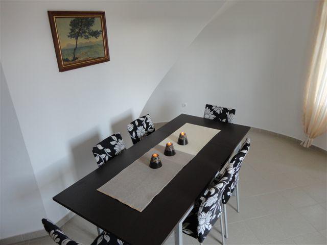Apartments Sljuka พิโรวัซ ภายนอก รูปภาพ