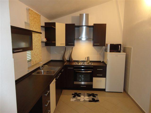 Apartments Sljuka พิโรวัซ ภายนอก รูปภาพ